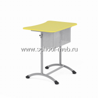 parta-odnomestnaya-ekstra-s-perforatsiey-dlya-kabineta-agroklass