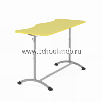 parta-dvuhmestnaya-ekstra-dlya-kabineta-agroklass