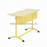 parta-dvuhmestnaya-ekstra-s-perforatsiey-dlya-kabineta-agroklass1