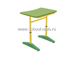 parta-nova-odnomestnaya-dlya-kabineta-agroklass