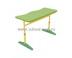 parta-nova-dvuhmestnaya-dlya-kabineta-agroklass