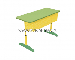 parta-nova-dvuhmestnaya-s-perforatsiey-dlya-kabineta-agroklass