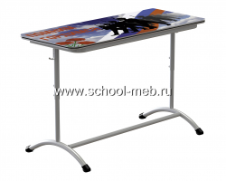 parta-ekstra-dvuhmestnaya-my-pomnim