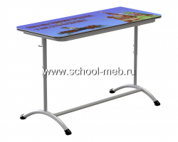 parta-ekstra-dvuhmestnaya-est-buduschee