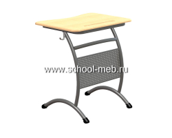 parta-ekstra-flex-odnomestnaya