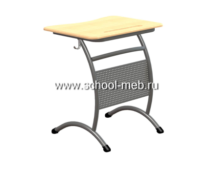 parta-ekstra-flex-odnomestnaya