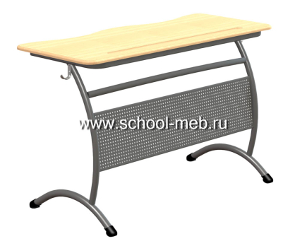 parta-ekstra-flex-dvuhmestnaya