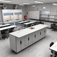 stol-demonstratsionnyy-kafedra2