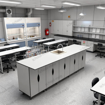 stol-demonstratsionnyy-kafedra