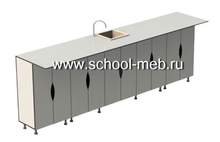 stol-demonstratsionnyy-kafedra