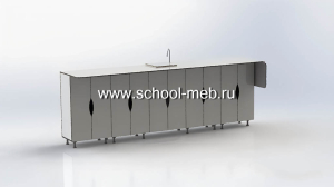 stol-demonstratsionnyy-kafedra-s-otkidnym-stolikom2