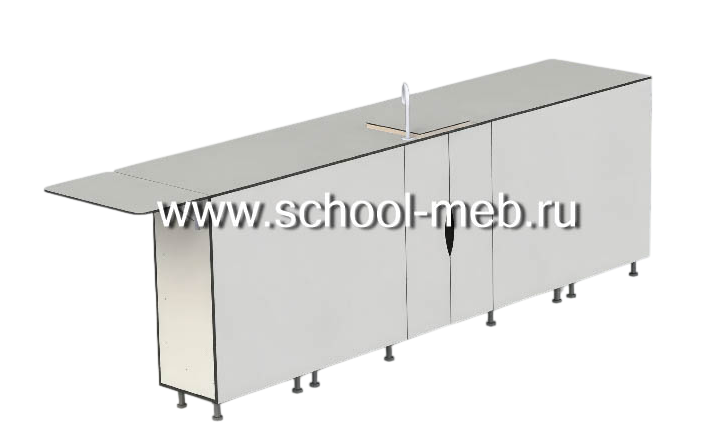 stol-demonstratsionnyy-kafedra-s-otkidnym-stolikom