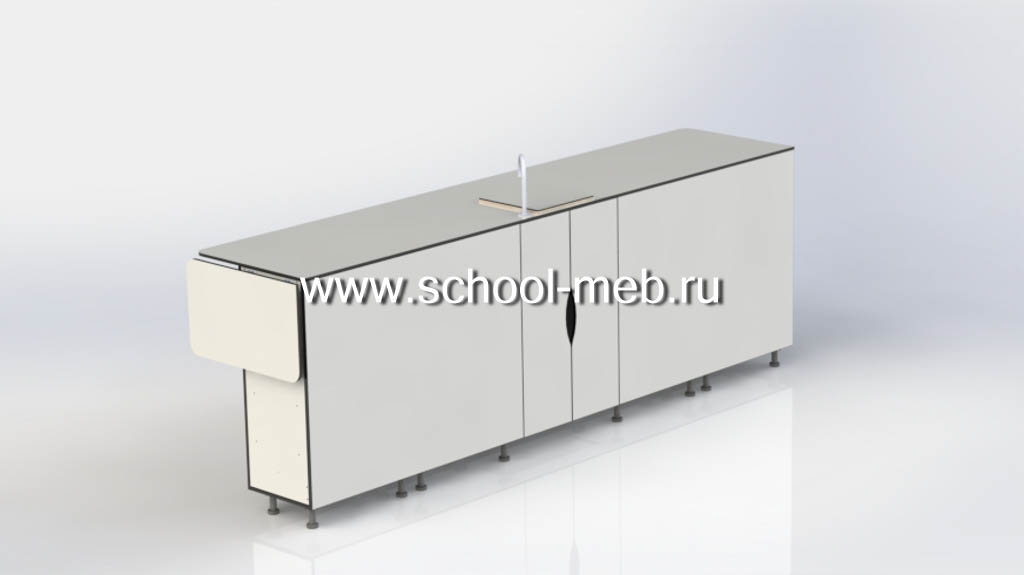 stol-demonstratsionnyy-kafedra-s-otkidnym-stolikom