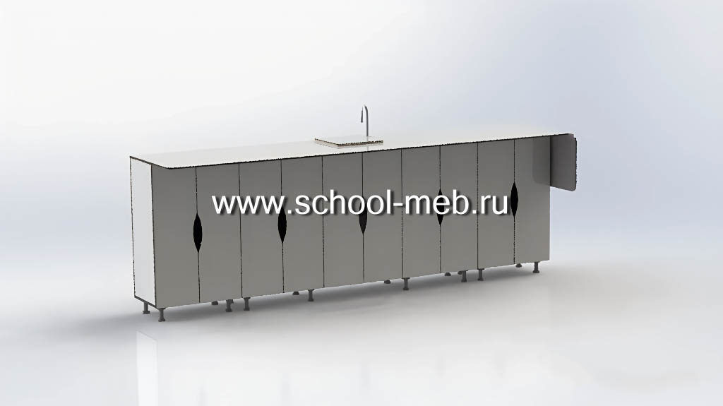 stol-demonstratsionnyy-kafedra-s-otkidnym-stolikom