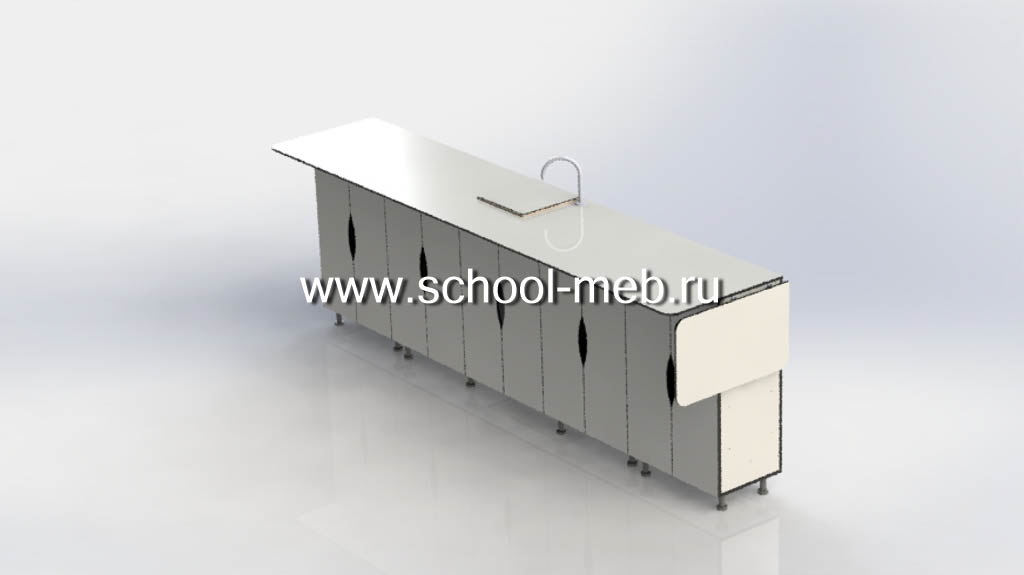 stol-demonstratsionnyy-kafedra-s-otkidnym-stolikom