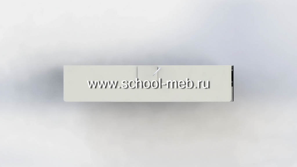 stol-demonstratsionnyy-kafedra-s-otkidnym-stolikom