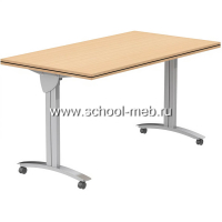 dvuhmestnaya-parta-nova-pro-na-kolyosikah2