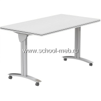 dvuhmestnaya-parta-nova-pro-na-kolyosikah3