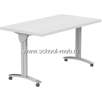 dvuhmestnaya-parta-nova-pro-na-kolyosikah5