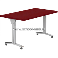 dvuhmestnaya-parta-nova-pro-na-kolyosikah6