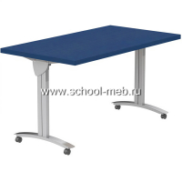 dvuhmestnaya-parta-nova-pro-na-kolyosikah8