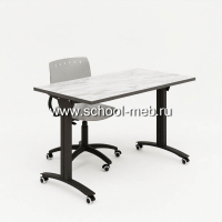 dvuhmestnaya-parta-nova-pro-na-kolyosikah10