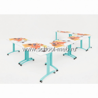 dvuhmestnaya-parta-nova-pro-na-kolyosikah12