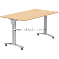 dvuhmestnaya-parta-nova-pro-na-kolyosikah