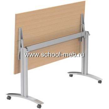 dvuhmestnaya-parta-nova-pro-na-kolyosikah1