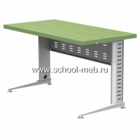 parta-uchenicheskaya-delta-dvuhmestnaya3