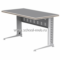 parta-uchenicheskaya-delta-dvuhmestnaya5