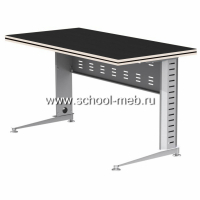 parta-uchenicheskaya-delta-dvuhmestnaya6