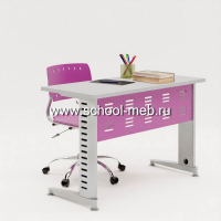 parta-uchenicheskaya-delta-dvuhmestnaya7