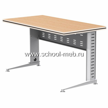 parta-uchenicheskaya-delta-dvuhmestnaya1