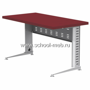 parta-uchenicheskaya-delta-dvuhmestnaya2