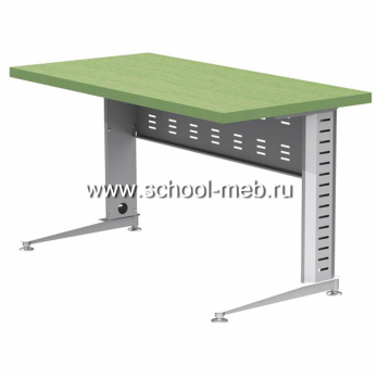 parta-uchenicheskaya-delta-dvuhmestnaya3