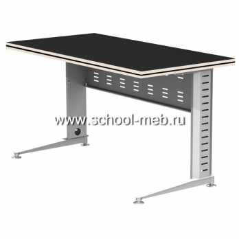 parta-uchenicheskaya-delta-dvuhmestnaya6