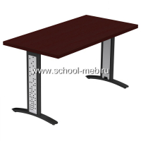 parta-delta-01-dvuhmestnaya11