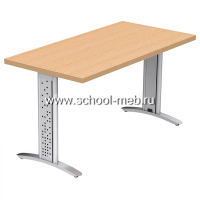 parta-delta-01-dvuhmestnaya1