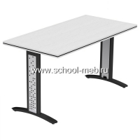 parta-delta-01-dvuhmestnaya2