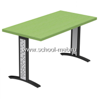 parta-delta-01-dvuhmestnaya4