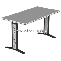 parta-delta-01-dvuhmestnaya8