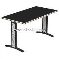 parta-delta-01-dvuhmestnaya9