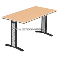 parta-delta-01-dvuhmestnaya