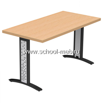 parta-delta-01-dvuhmestnaya10