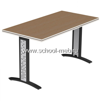 parta-delta-01-dvuhmestnaya5