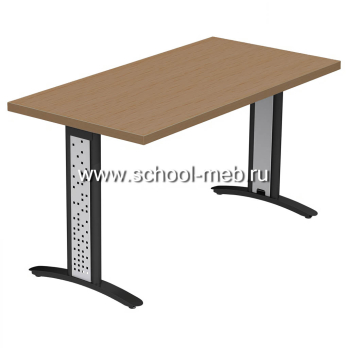 parta-delta-01-dvuhmestnaya6