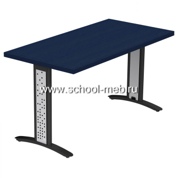 parta-delta-01-dvuhmestnaya7