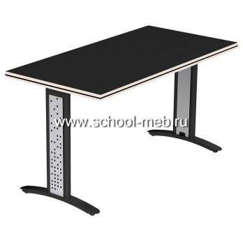 parta-delta-01-dvuhmestnaya9