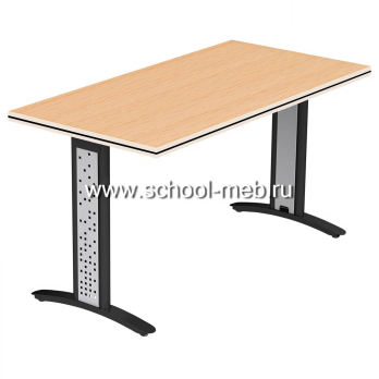 parta-delta-01-dvuhmestnaya